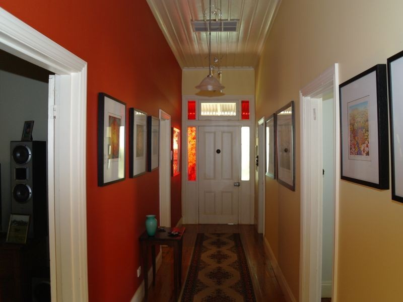 36 Smythe Street, Benalla VIC 3672