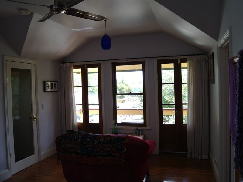 36 Smythe Street, Benalla VIC 3672