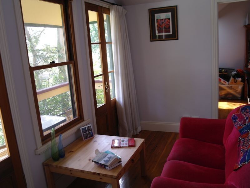 36 Smythe Street, Benalla VIC 3672