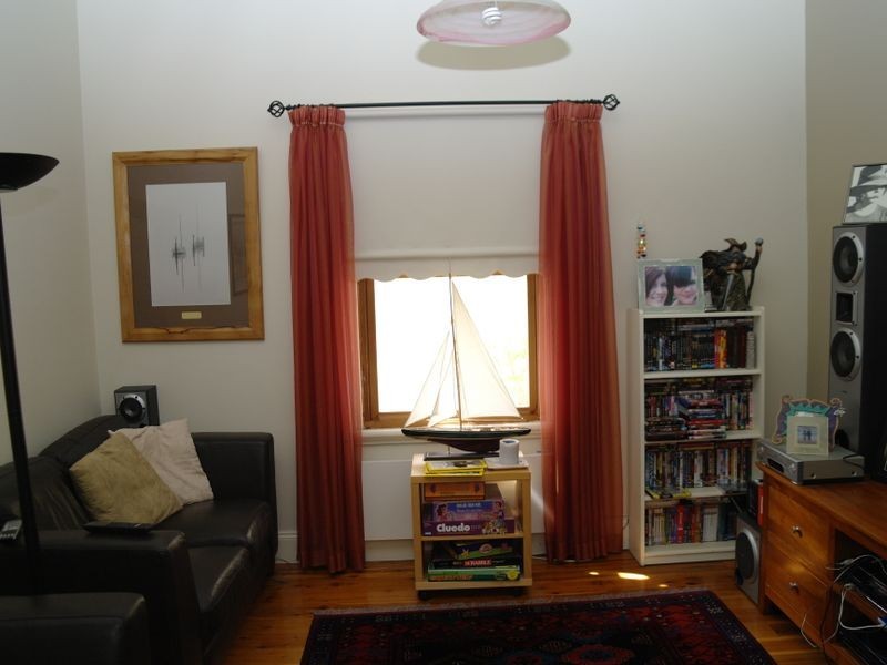 36 Smythe Street, Benalla VIC 3672