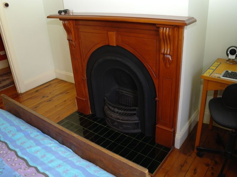 36 Smythe Street, Benalla VIC 3672