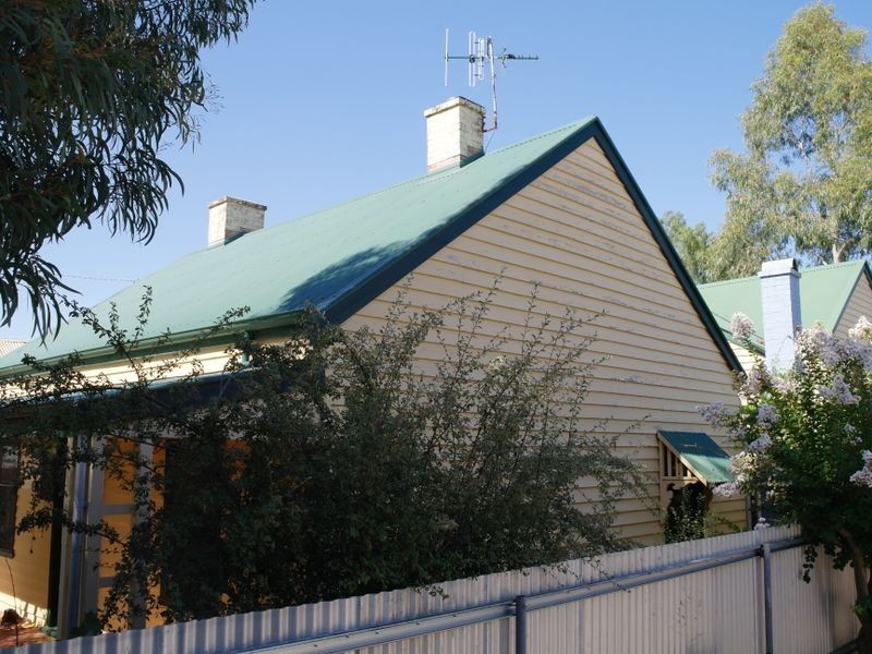 36 Smythe Street, Benalla VIC 3672