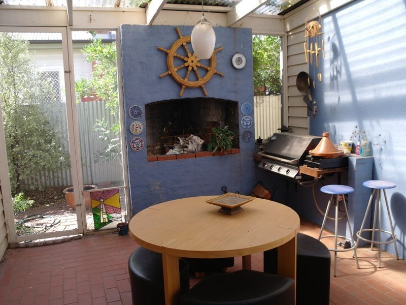 36 Smythe Street, Benalla VIC 3672