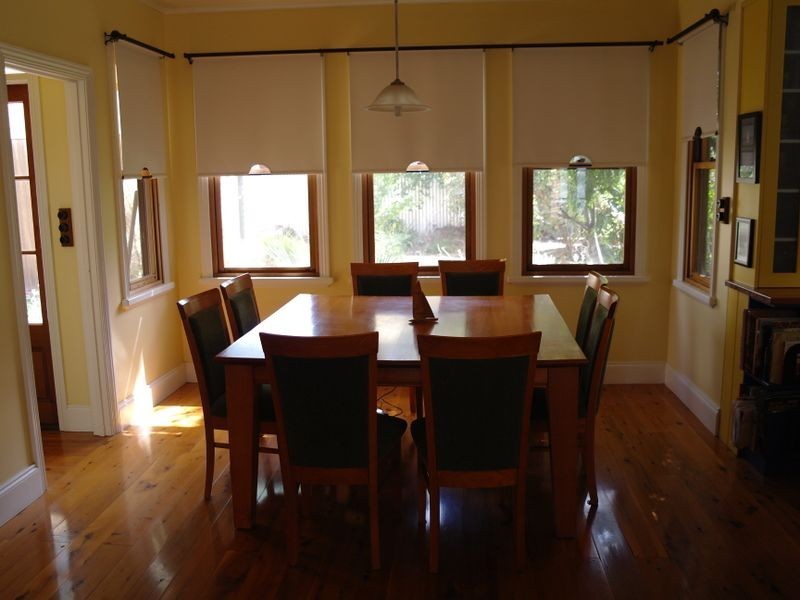 36 Smythe Street, Benalla VIC 3672