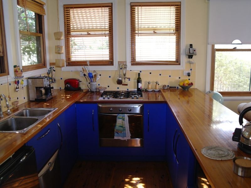 36 Smythe Street, Benalla VIC 3672