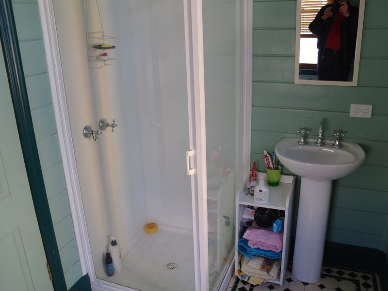 36 Smythe Street, Benalla VIC 3672