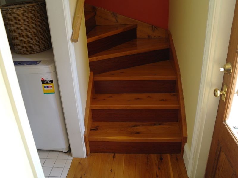 36 Smythe Street, Benalla VIC 3672