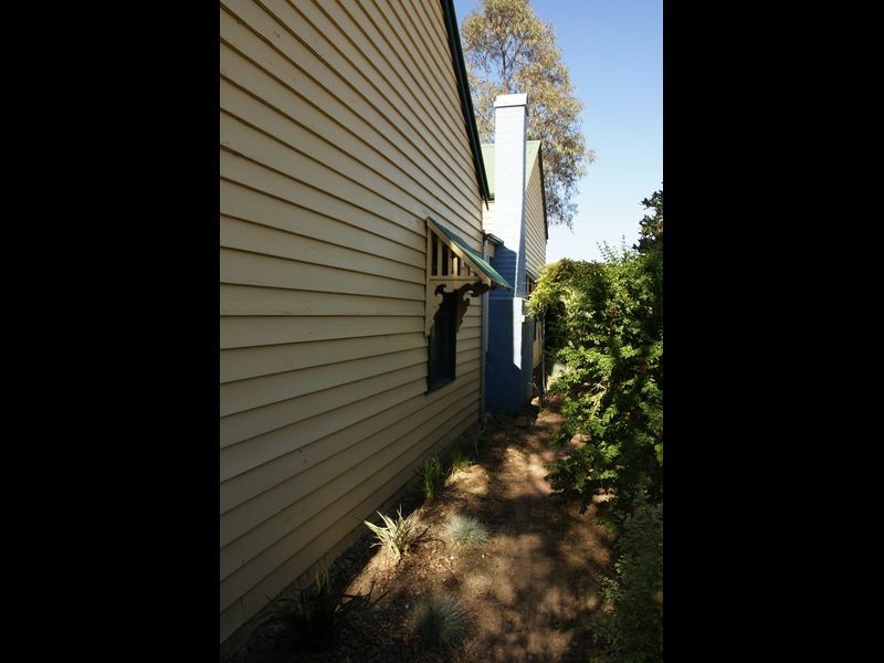 36 Smythe Street, Benalla VIC 3672