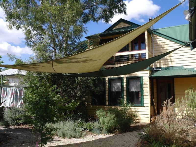 36 Smythe Street, Benalla VIC 3672