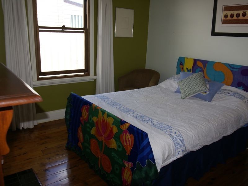 36 Smythe Street, Benalla VIC 3672