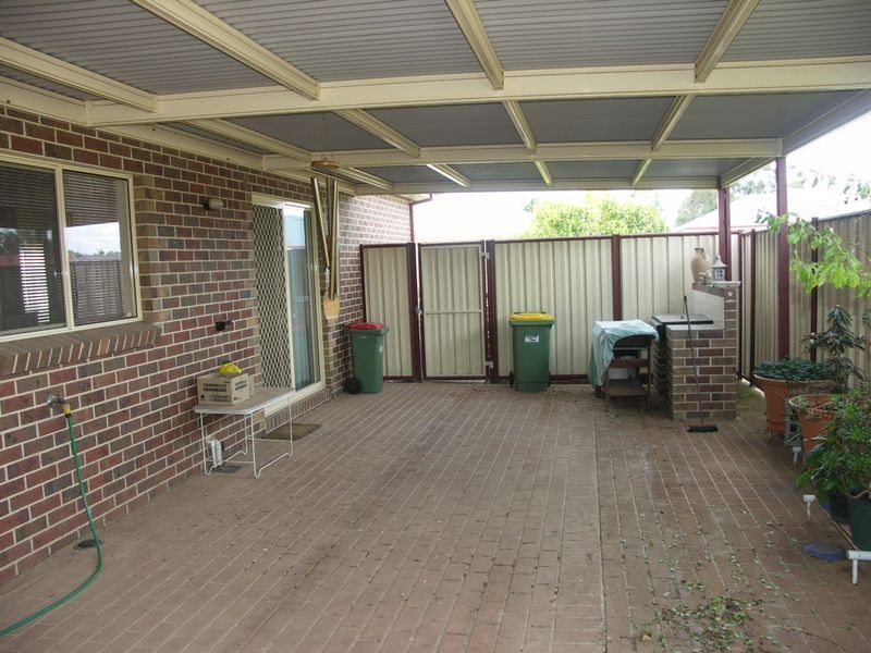 2 Monash Drive, Benalla VIC 3672