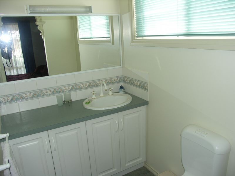 2 Monash Drive, Benalla VIC 3672