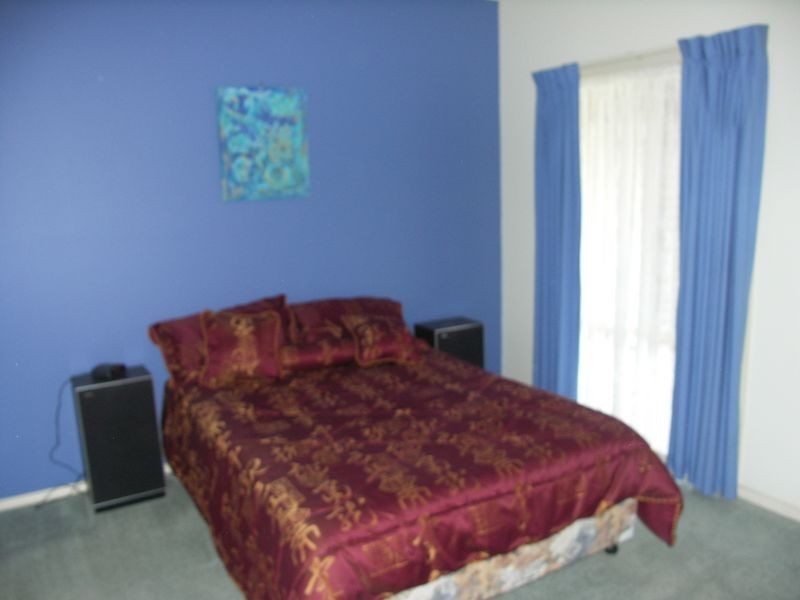 2 Monash Drive, Benalla VIC 3672