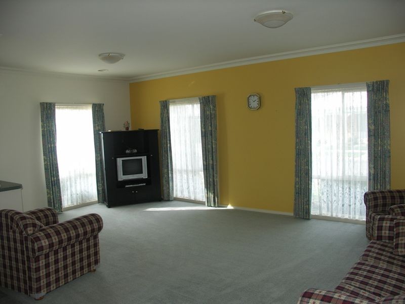 2 Monash Drive, Benalla VIC 3672