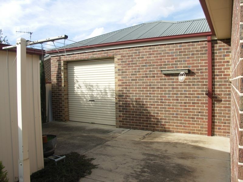 2 Monash Drive, Benalla VIC 3672