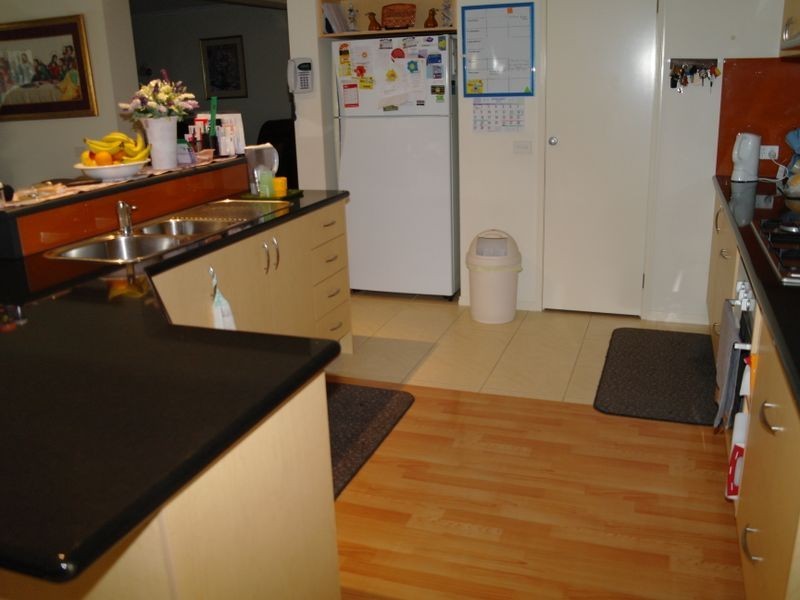 9 McNulty Drive, Benalla VIC 3672