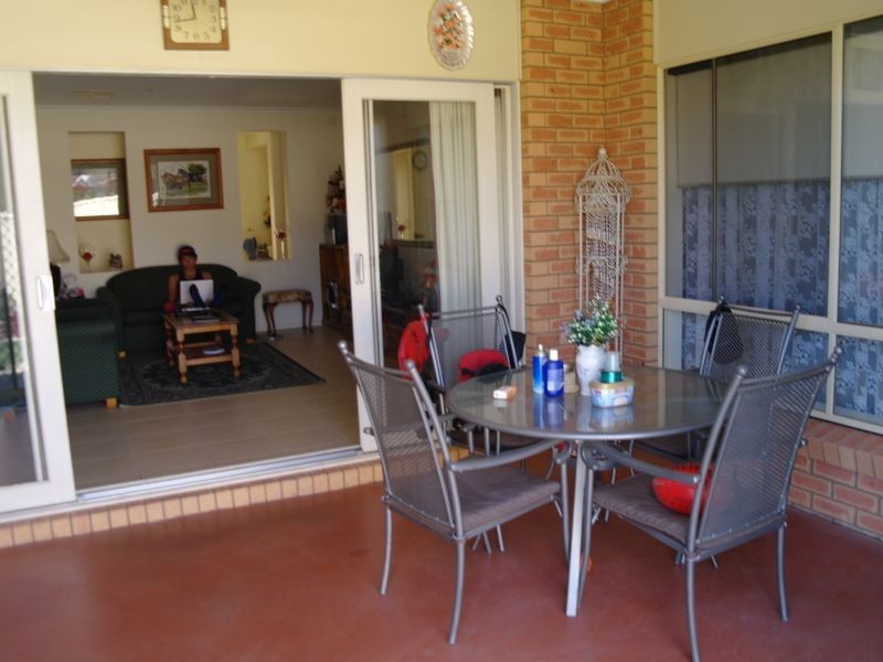 9 McNulty Drive, Benalla VIC 3672