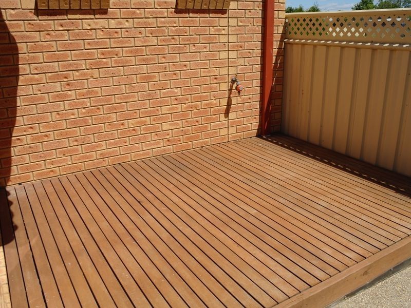 9 McNulty Drive, Benalla VIC 3672