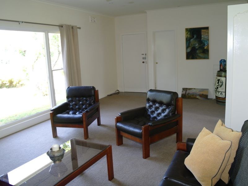 19 Hair Crescent, Benalla VIC 3672