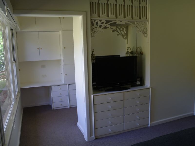 19 Hair Crescent, Benalla VIC 3672