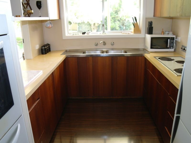 19 Hair Crescent, Benalla VIC 3672