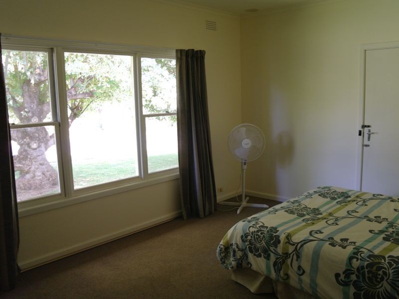 19 Hair Crescent, Benalla VIC 3672