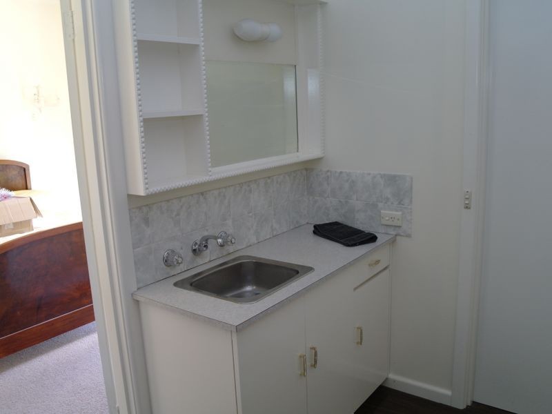 19 Hair Crescent, Benalla VIC 3672