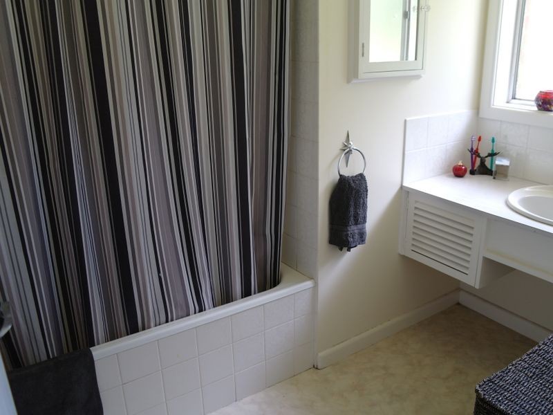 19 Hair Crescent, Benalla VIC 3672