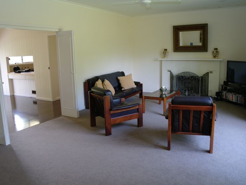 19 Hair Crescent, Benalla VIC 3672