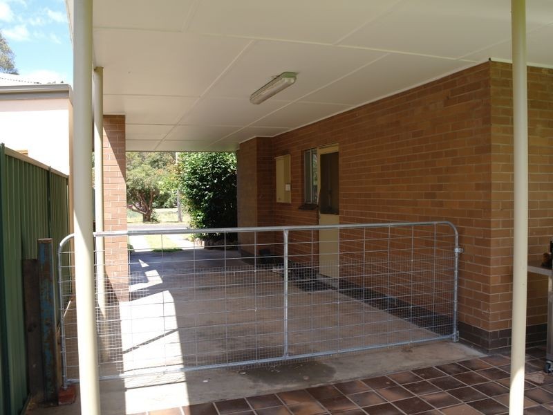 19 Hair Crescent, Benalla VIC 3672