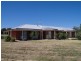 934 Benalla – Warrenbayne Road, Benalla VIC 3672