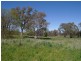 934 Benalla – Warrenbayne Road, Benalla VIC 3672