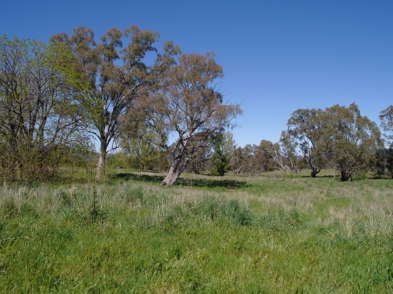 934 Benalla – Warrenbayne Road, Benalla VIC 3672