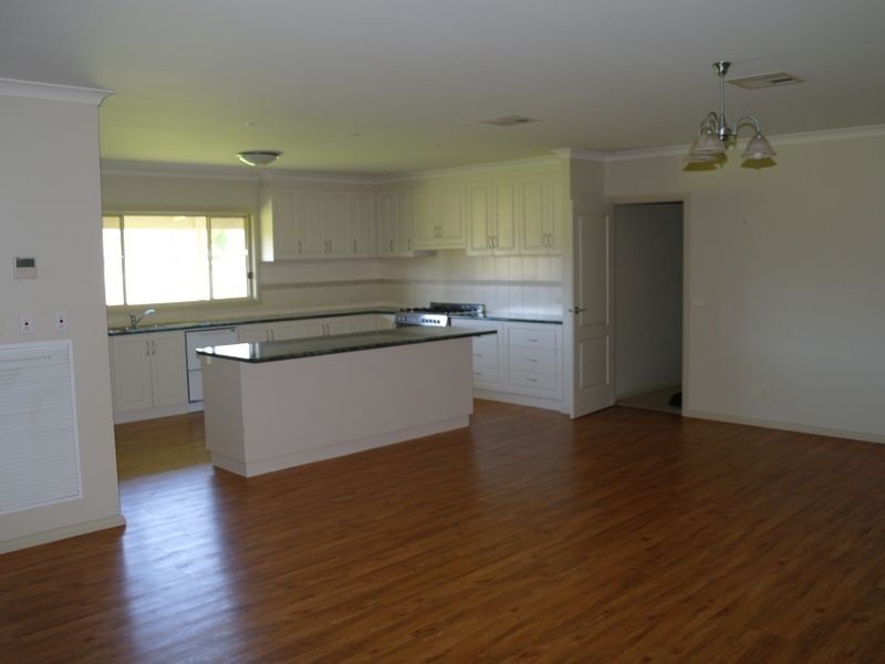 934 Benalla – Warrenbayne Road, Benalla VIC 3672