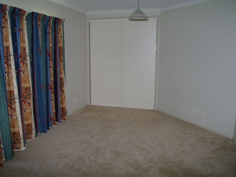 934 Benalla – Warrenbayne Road, Benalla VIC 3672