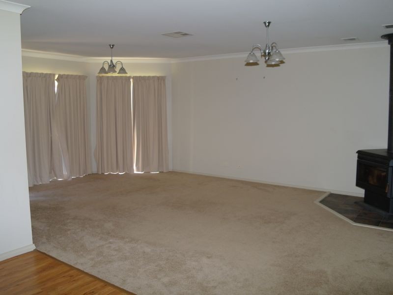 934 Benalla – Warrenbayne Road, Benalla VIC 3672