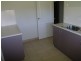 934 Benalla – Warrenbayne Road, Benalla VIC 3672