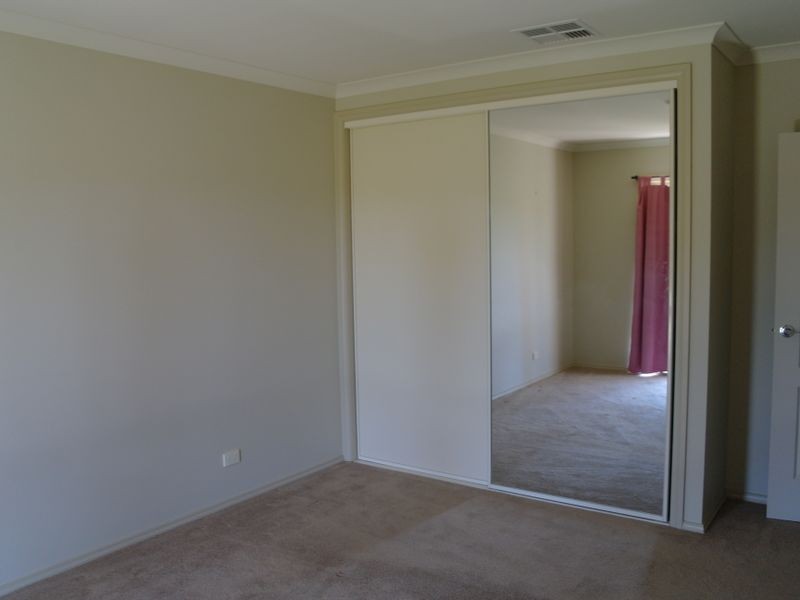 934 Benalla – Warrenbayne Road, Benalla VIC 3672