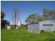 934 Benalla – Warrenbayne Road, Benalla VIC 3672