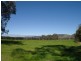 934 Benalla – Warrenbayne Road, Benalla VIC 3672