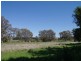 934 Benalla – Warrenbayne Road, Benalla VIC 3672
