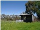934 Benalla – Warrenbayne Road, Benalla VIC 3672