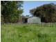 934 Benalla – Warrenbayne Road, Benalla VIC 3672