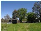 934 Benalla – Warrenbayne Road, Benalla VIC 3672