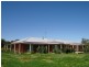 934 Benalla – Warrenbayne Road, Benalla VIC 3672