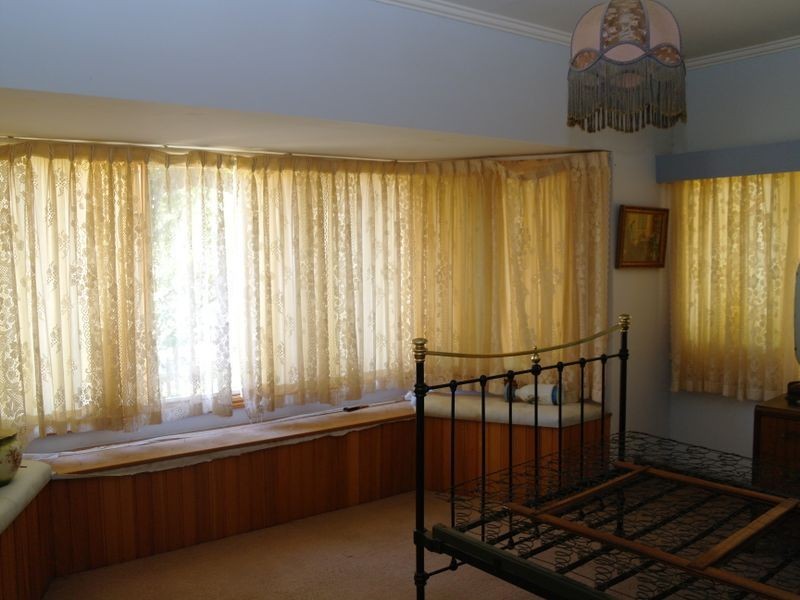 13 Quantrill Avenue, Benalla VIC 3672