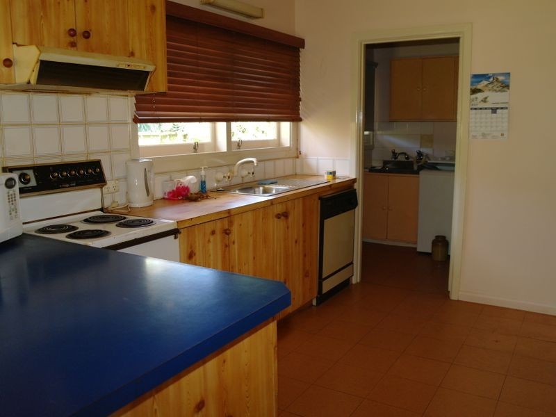 13 Quantrill Avenue, Benalla VIC 3672