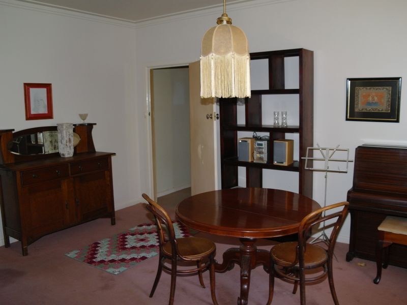 13 Quantrill Avenue, Benalla VIC 3672