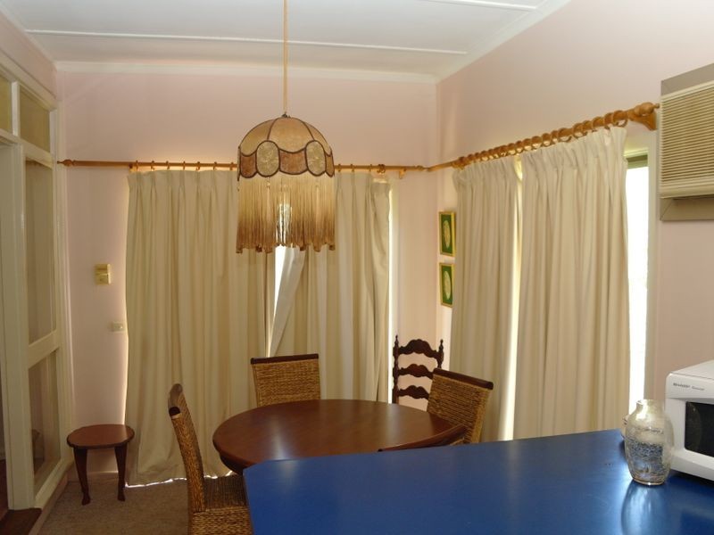 13 Quantrill Avenue, Benalla VIC 3672