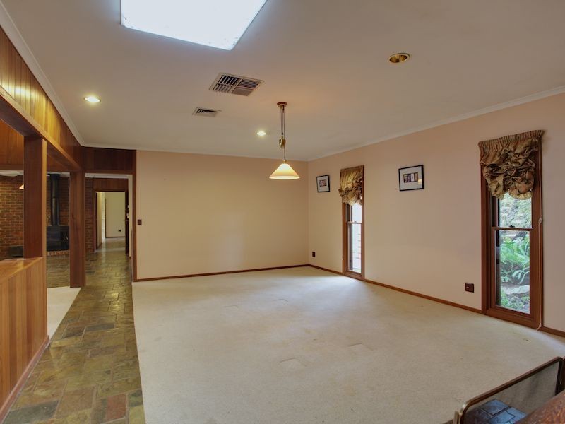 93 Grant Drive, Benalla VIC 3672